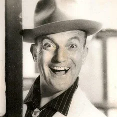 Pablo Palitos