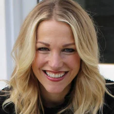 Lindsay Czarniak