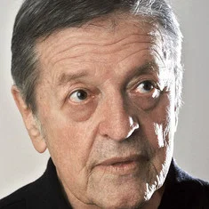 Marko Nikolić
