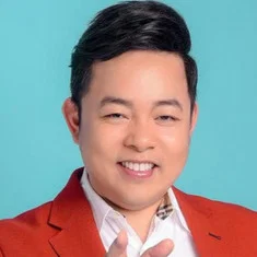Quang Lê