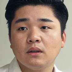 Min Joon