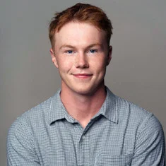 Braden McCawley