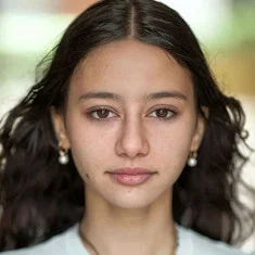 Lina Sophia