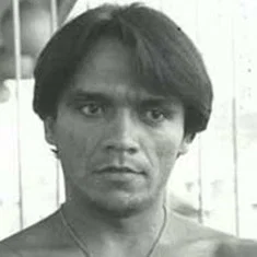 Peter Aponte