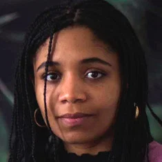 Olive Nwosu