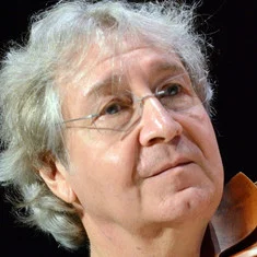 Pierre Amoyal