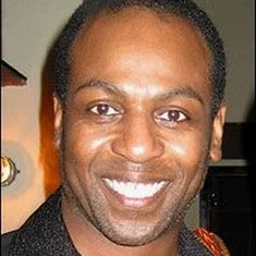 Corwin Hawkins