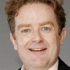 Hans Dueholm