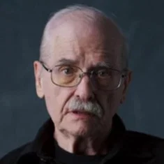 Gene Pelc