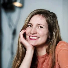 Eva Binon