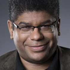 Stanley Péan