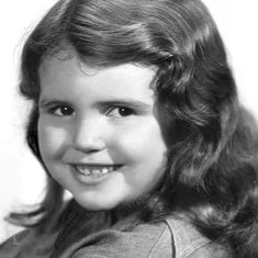 Charlene Wyatt