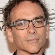 Matt Grady