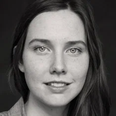Martha Breen