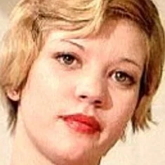 Maude Carolle