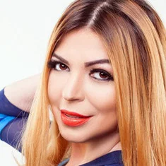 Zumrud Qasimova