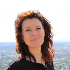 Romana Brožková