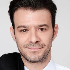 Konstantinos Gavalas