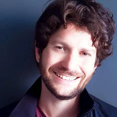 Nando Motta