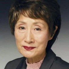 Haruko Mabuchi