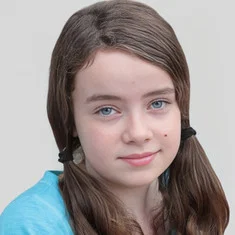 Renee St. Gelais