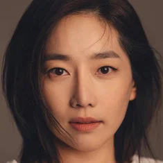 Song You-hyun