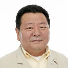 Кодзо Шиойя