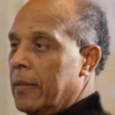 James Allen