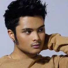 Julian Estrada