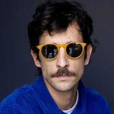 Pablo Colomo