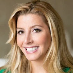 Sara Blakely