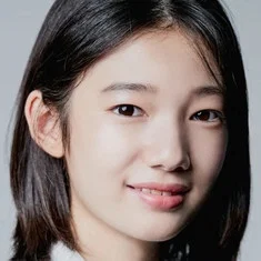 Kim Su-in