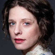 Turid Rivertz Vatne