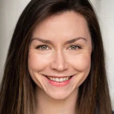 Vanessa McAuley