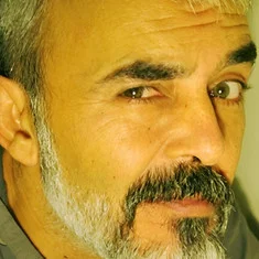 Mete Özgencil