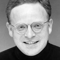 Matt Bradstock