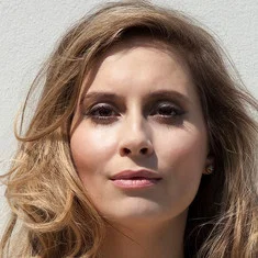 Danica Jurčová