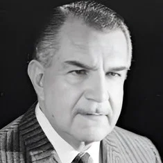 Miguel Ángel Ferriz Sr.