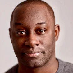 Dywayne Thomas