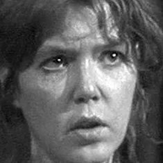 Anne Jensen