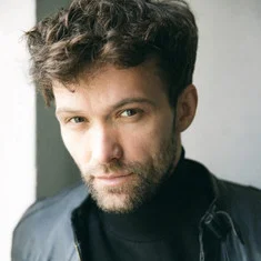 Aleksandar Radenkovic