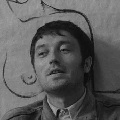 Stanislav Litera