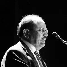 Ajit Doval