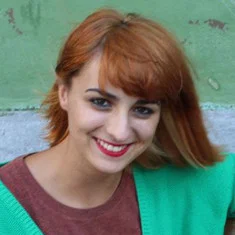 Erika Olaizola