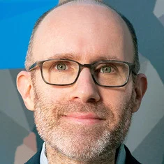 John Cohen