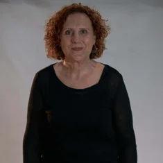 Trini Alabanda