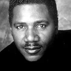 Cleavant Derricks