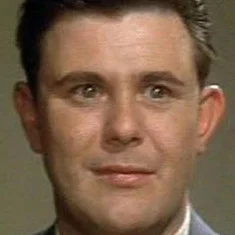 Hugo Herrestrup