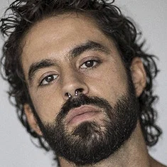 Bruno Morais