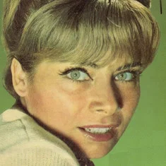 María Cofán